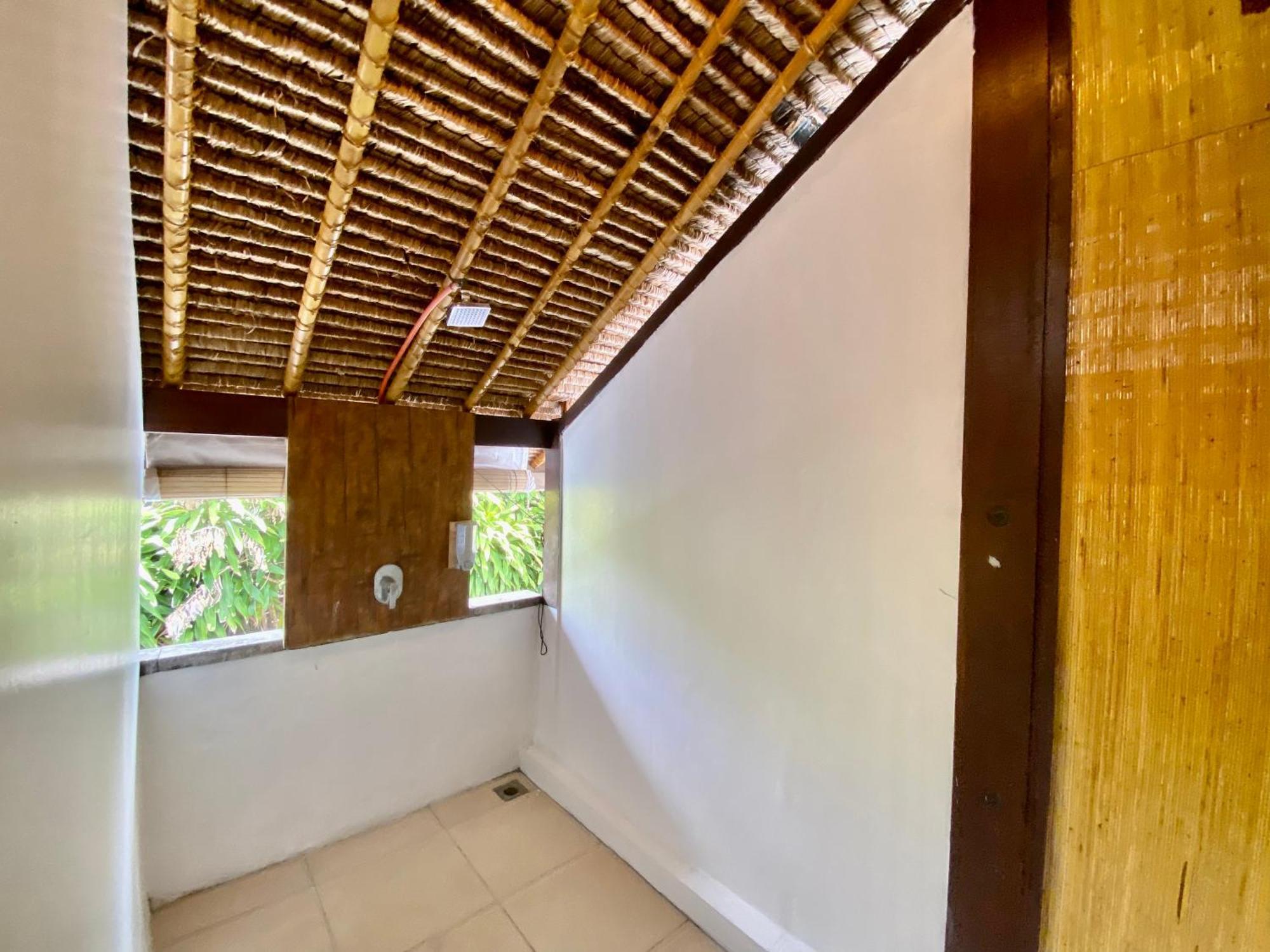 Little Tree House Hotel Sanur Kamer foto